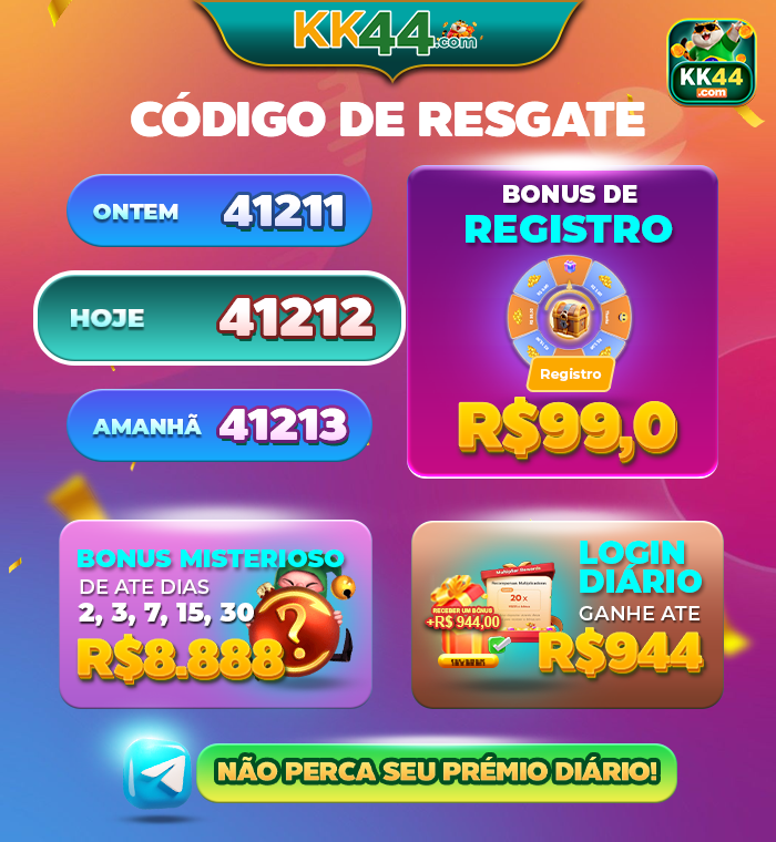 kk44.com participe de inovador jogo