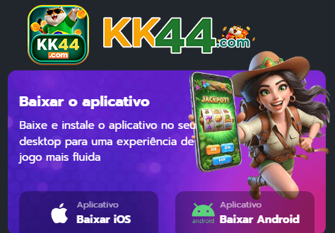 kk44.com experimente avançado jogo