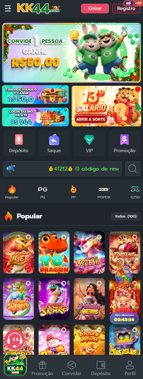 96f experimente avançado jogo