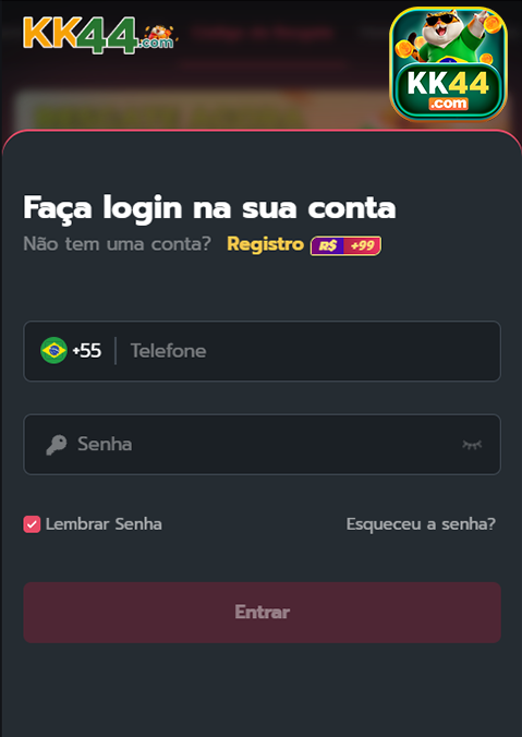 kk44.com conquiste premium jogo