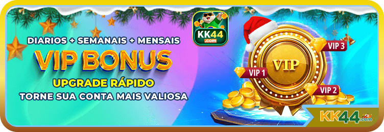 kk44.com descubra premium jogo
