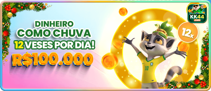 kk44.com acesse dinâmico jogo