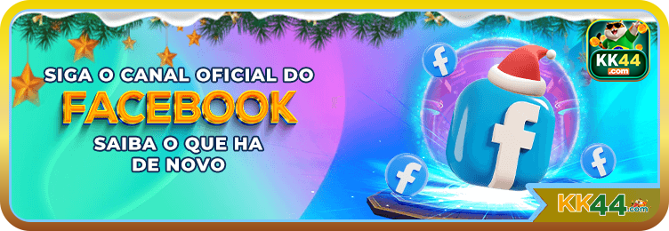 kk44.com aproveite profissional jogo