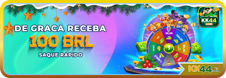 kk44.com acesse avançado jogo