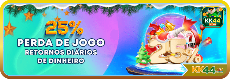 kk44.com mergulhe em premiado jogo