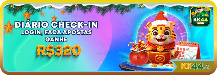 kk44.com conquiste avançado jogo