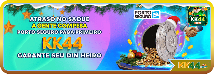 kk44.com acesse exclusivo jogo