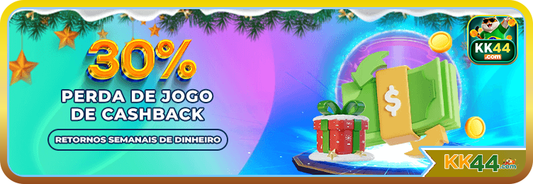 kk44.com participe de avançado jogo