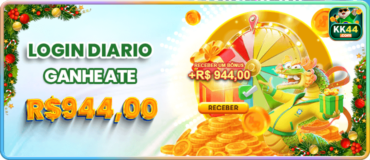 kk44.com experimente elite jogo