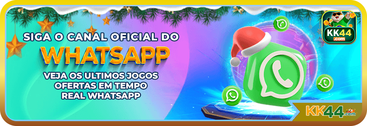 kk44.com mergulhe em avançado jogo